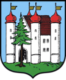 Stadt Thannhausen