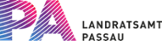 LogoLandkreis Passau