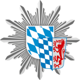 Polizeipräsidium Niederbayern