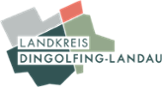 LogoLandkreis Logo