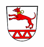 Gemeinde Püchersreuth