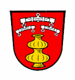Gemeinde Pullenreuth
