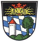 Stadt Burglengenfeld