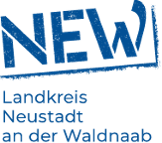 LogoLogo des Landkreis Neustadt an der Waldnaab