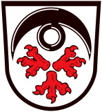 Landratsamt Günzburg - Datenschutzangelegenheiten (interkommunale/r Datenschutzbeauftragte/r)