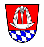 Gemeinde Bad Heilbrunn