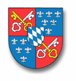 LogoWappen des Marktes Berchtesgaden