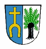Gemeinde Kirchweidach