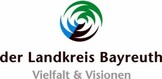 LogoLandkreis Bayreuth