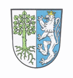Gemeinde Biessenhofen