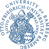 LogoLogo der Otto-Friedrich-Universität Bamberg