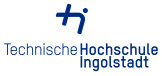 Logo Technische Hochschule Ingolstadt