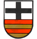 LogoWappen der Gemeinde Solnhofen