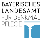 Bayerisches Landesamt für Denkmalpflege Dienststelle Thierhaupten