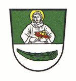 LogoWappen der Gemeinde Stephanskirchen