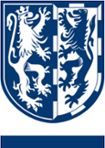 LogoLogo Landratsamt Hof