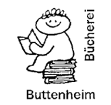 Bücherei Buttenheim