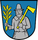 Gemeinde Tiefenbach