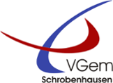 LogoVerwaltungsgemeinschaft Schrobenhausen