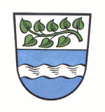 LogoWappen der Stadt Bad Wörishofen