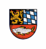 Stadt Eschenbach i.d.OPf.