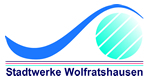 Stadtwerke Wolfratshausen (Anstalt des öffentlichen Rechts)