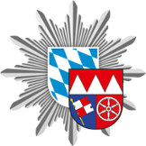 Polizeiinspektion Haßfurt