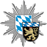 Polizeiinspektion Traunstein