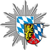 Polizeiinspektion Sulzbach-Rosenberg