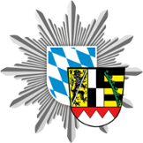 Polizeiinspektion Hof