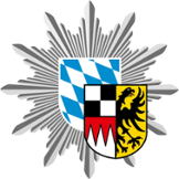 Polizeiinspektion Weißenburg i.Bay.