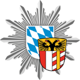 Polizeiinspektion Nördlingen