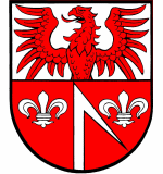 Gemeinde Neukirchen b.Sulzbach-Rosenberg