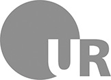 LogoUR-Logo