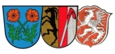 LogoVGem. Unterthingau