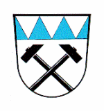 Gemeinde Weiherhammer