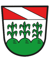 Stadt Wörth a.d.Donau